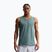 Maglietta da uomo Nike Primary Dri-Fit Versatile mineral slate/mineral slate