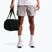 Pantaloncini da uomo Nike Pro Training Dri-Fit 6" light violet ore/amethyst ash/light violet ore