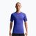 Maglietta da allenamento da uomo Nike Pro Dri-Fit Tight Fitness persian violet/black
