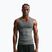 Maglietta da allenamento da uomo Nike N.A.C. TT dark smoke grey/smoke grey/heather/black