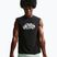 Maglietta da allenamento da uomo Nike Hyverse Dri-Fit Training black/white
