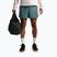 Pantaloncini da uomo Nike Athletic Club Dri-Fit 5" mineral slate/pale ivory/mineral slate