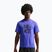 Maglietta da allenamento da uomo Nike Hyverse Dri-Fit Persian violet/black