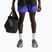 Pantaloncini da uomo Nike Pro Training Dri-Fit 6" persian violet/black