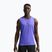 Maglietta da allenamento da uomo Nike Pro Training Dri-Fit persian violet/black