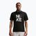 Maglietta da allenamento da uomo Nike Hyverse Dri-Fit Persian black/white