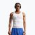 Maglietta da allenamento da uomo Nike N.A.C. TT white/black