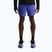 Pantaloncini da corsa da uomo Nike Stride Dri-Fit 2in1 7" lapis