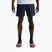 Pantaloncini da corsa da uomo Nike Miler Dri-Fit 2in1 7" midnight navy