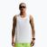 Maglietta da corsa da uomo Nike Miler Dri-Fit white