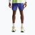 Pantaloncini da corsa da uomo Nike Stride Dri-Fit Brief-Lined 7" lapis