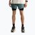 Pantaloni corti da uomo Nike Stride Dri-Fit foderati 5" mineral slate