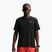 Maglietta da corsa da uomo Nike Miler Dri-Fit UV black