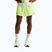 Pantaloni corti da uomo Nike Stride Dri-Fit foderati 5" volt ice