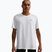 Maglietta da corsa da uomo Nike Miler Dri-Fit UV white