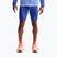 Leggings da uomo Nike Stride Dri-Fit Half Tight lapis