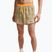 Pantaloncini da corsa da uomo Nike Stride Dri-Fit Brief Lined 5" linen