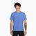 Maglietta da corsa da uomo Nike Miler Dri-Fit UV royal pulse