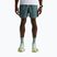 Pantaloncini da uomo Nike Miler Dri-Fit 7" mineral slate