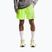 Pantaloncini da corsa da uomo Nike Miler Dri-Fit 2in1 7" volt ice/barely volt