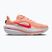 Scarpe da running da donna Nike Winflo 12 arctic orange/summit white/flash crimson