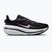 Scarpe da running da donna Nike Winflo 12 black/dark smoke grey/white