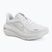 Scarpe da running da uomo Nike Winflo 12 white/summit white/metallic silver