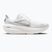Scarpe da running da uomo Nike Winflo 12 white/summit white/metallic silver