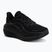 Scarpe da corsa donna Nike Winflo 12 black/dark smoke grey/black