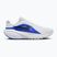 Scarpe da running da uomo Nike Downshifter 14 white/racer blue/anthracite/black