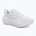 Scarpe da running da donna Nike Winflo 12 white/summit white
