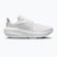 Scarpe da running da donna Nike Winflo 12 white/summit white