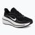 Scarpe da running da uomo Nike Winflo 12 black/dark smoke grey/white