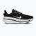 Scarpe da running da uomo Nike Winflo 12 black/dark smoke grey/white