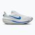 Scarpe da running da uomo Nike Winflo 12 white/off white/lapis/blue crystal