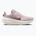 Scarpe da running da donna Nike Winflo 12 silt red/particle rose/phantom/tattoo