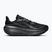 Scarpe da corsa donna Nike Winflo 12 black/dark smoke grey/black