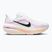 Scarpe da running da donna Nike Winflo 12 white/light magenta/chalk/black