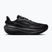 Scarpe da corsa uomo Nike Winflo 12 black/dark smoke grey/black