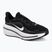 Scarpe da running da donna Nike Winflo 12 black/dark smoke grey/white
