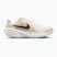 Scarpe da running da uomo Nike Downshifter 14 pale ivory/black/sail/black spruce