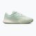 Scarpe da tennis da donna Nike Vapor Pro 3 barely green/sea glass/coconut milk