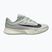 Scarpe da tennis da donna Nike Vapor Pro 3 Clay light silver/steam/phantom/black