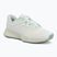 Scarpe da tennis da donna Nike Vapor Pro 3 barely green/sea glass/coconut milk