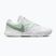 Scarpe da donna Nike Court Lite 4 white/barely green/steam