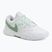 Scarpe da donna Nike Court Lite 4 white/barely green/steam