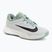 Scarpe da uomo Nike Vapor Pro 3 Clay light silver/steam/phantom/black
