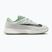 Scarpe da uomo Nike Vapor Pro 3 Clay light silver/steam/phantom/black