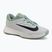Scarpe da tennis da donna Nike Vapor Pro 3 Clay light silver/steam/phantom/black