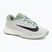 Scarpe da tennis da uomo Nike Vapor Pro 3 light silver/steam/phantom/black